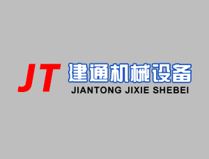 建筑業(yè)必須直面“產(chǎn)業(yè)生態(tài)化”挑戰(zhàn)